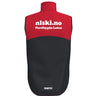 Ambition 2.0 Vest Men (8721956372755)
