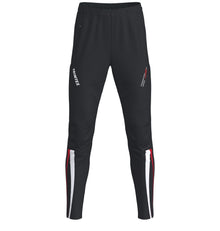 Ambition 2.0 Pants 3/4Z Jr (8721956700435)