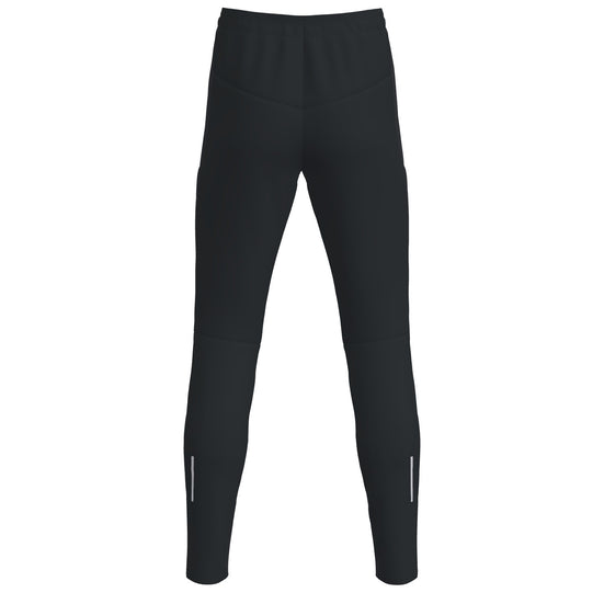 Ambition 2.0 Pants 3/4Z Jr (8721956700435)