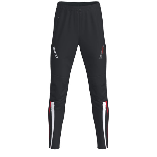 Ambition 2.0 Pants 3/4Z Women (8721956798739)