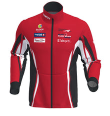 Ambition 2.0 Jacket Jr (8721957028115)