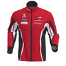 Ambition 2.0 Jacket Men (8721956897043)