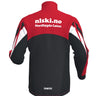 Ambition 2.0 Jacket Jr (8721957028115)