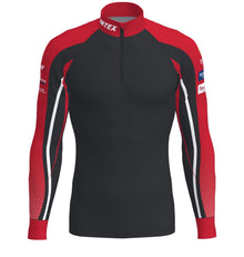Ambition Raceshirt LS (8721957290259)