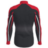 Ambition Raceshirt LS Jr (8721965777171)