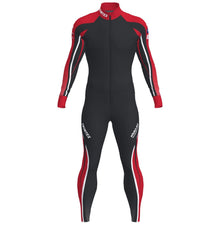 Ambition Racesuit (8721965941011)