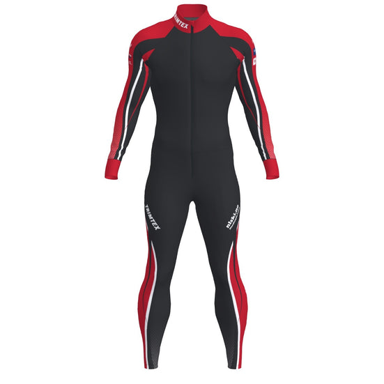 Ambition Racesuit (8721965941011)