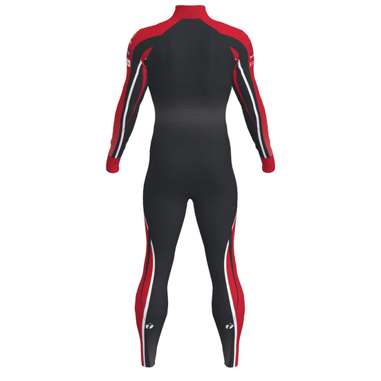 Ambition Racesuit (8721965941011)