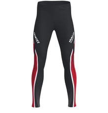 Ambition Racetights Jr (8721966498067)
