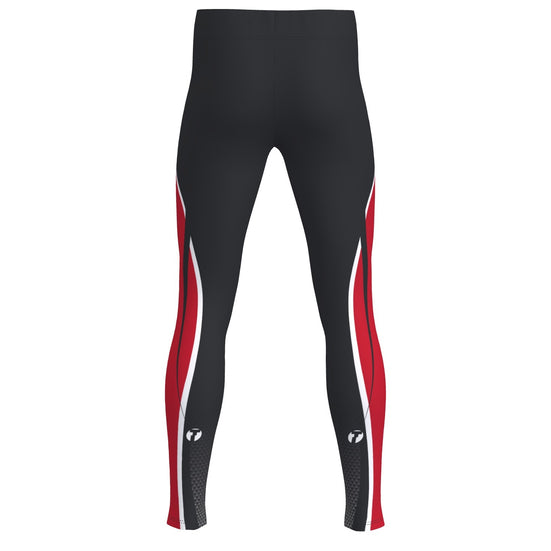 Ambition Racetights (8721966301459)