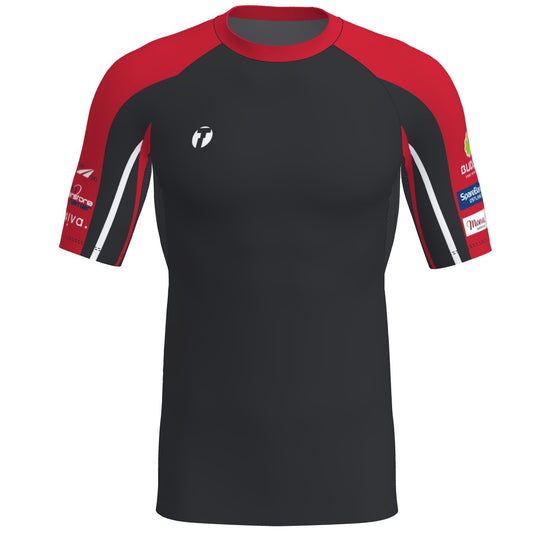 Core Ultralight Shirt SS Men (8721967218963)