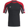 Core Ultralight Shirt SS Men (8721967218963)