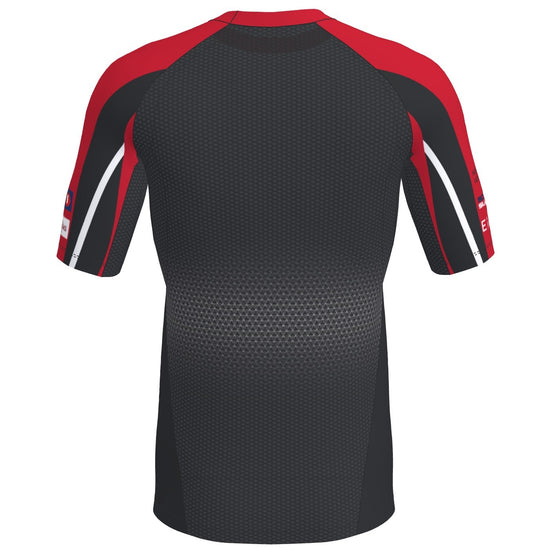 Core Ultralight Shirt SS Men (8721967218963)