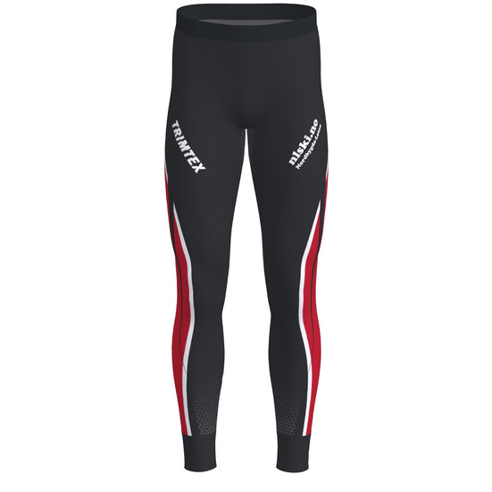 Core Ultralight Tights Jr (8721967776019)