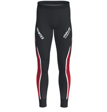 Core Ultralight Tights Men (8721967644947)