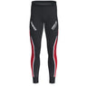 Core Ultralight Tights Men (8721967644947)