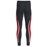 Core Ultralight Tights Jr (8721967776019)