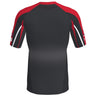 Core Ultralight Shirt SS Women (8721967939859)