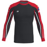 Core Ultralight Shirt LS Women (8721968070931)