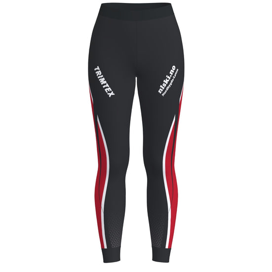 Core Ultralight Tights Women (8721968300307)