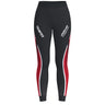 Core Ultralight Tights Women (8721968300307)