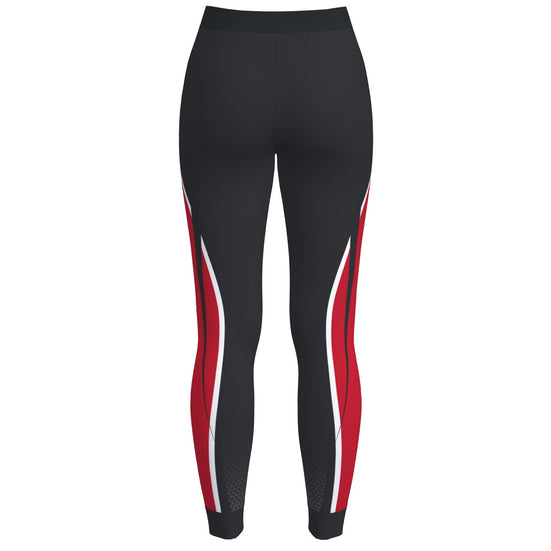 Core Ultralight Tights Women (8721968300307)