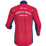 Flex 2.0 Shirt LS Men (8801564983571)