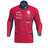 Flex 2.0 Shirt LS Junior (8801569964307)