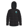 Storm Down 500 2.0 Jakke Herre (8941247856915)