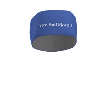 Pulse Headband (8941247922451)