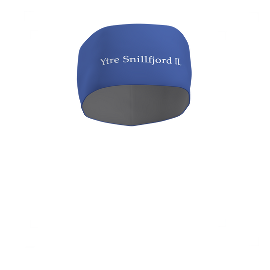 Pulse Headband (8941247922451)