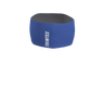 Pulse Headband (8941247922451)