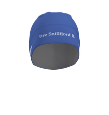 Pulse Cap (8941247955219)