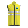 REFLECT VEST TX (8941248020755)
