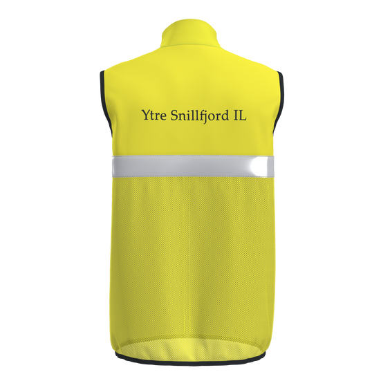 REFLECT VEST TX (8941248020755)