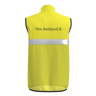 REFLECT VEST TX (8941248020755)