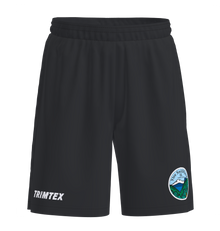 Adapt 2.0 Shorts Herre (8941248086291)