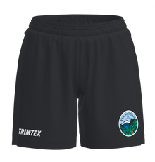 Adapt 2.0 Shorts Dame (8941248119059)