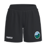 Adapt 2.0 Shorts Dame (8941248119059)