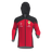 Flex 3.0 Hoodie Women (8808526872851)