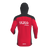 Flex 3.0 Hoodie Women (8808526872851)