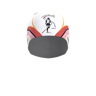 Pulse Cap (9139943178515)