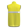 REFLECT VEST TX (9139943637267)