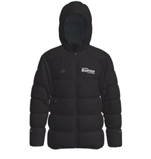 Storm Down 500 2.0 Jacket Women (8701401334035)