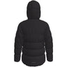 Storm Down 500 2.0 Jacket Women (8701401334035)