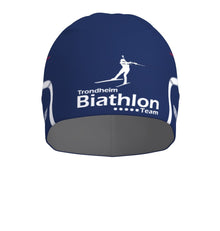 Pulse Cap (8701401596179)