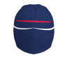 Pulse Cap (8701401596179)