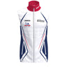 Ace Primaloft Vest Men (8701401694483)