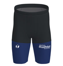 Fast Short Tights Men (8701402022163)