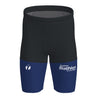 Fast Short Tights Men (8701402022163)